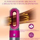 HairStyle Pro 5 en 1
