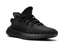 Adidas Yeezy Boost 350 + Envío gratis