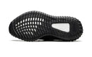 Adidas Yeezy Boost 350 + Envío gratis