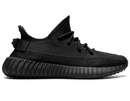 Adidas Yeezy Boost 350 + Envío gratis