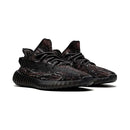 Adidas Yeezy Boost 350 + Envío gratis