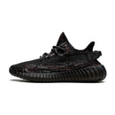 Adidas Yeezy Boost 350 + Envío gratis