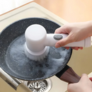 Cepillo TurboClean 5 en 1