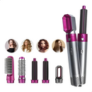 HairStyle Pro 5 en 1