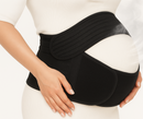 Soporte Abdominal Embarazo CozyMa