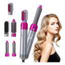 HairStyle Pro 5 en 1