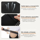 Soporte Abdominal Embarazo CozyMa