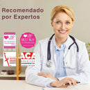 Soporte Abdominal Embarazo CozyMa