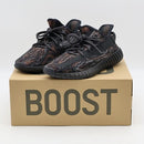 Adidas Yeezy Boost 350 + Envío gratis