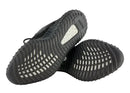 Adidas Yeezy Boost 350 + Envío gratis