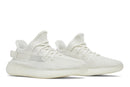 Adidas Yeezy Boost 350 + Envío gratis