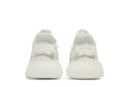 Adidas Yeezy Boost 350 + Envío gratis