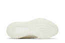 Adidas Yeezy Boost 350 + Envío gratis