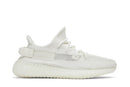 Adidas Yeezy Boost 350 + Envío gratis