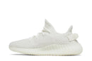 Adidas Yeezy Boost 350 + Envío gratis
