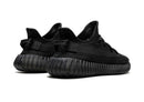 Adidas Yeezy Boost 350 + Envío gratis