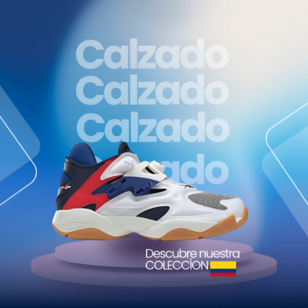 Calzado