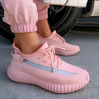 Adidas Yeezy Boost 350 V2 FEMENINO + Envío gratis