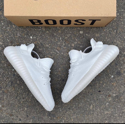 Adidas Yeezy Boost 350 V2 FEMENINO + Envío gratis