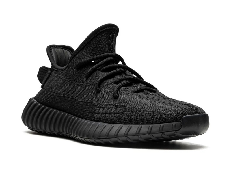 Adidas Yeezy Boost 350 + Envío gratis