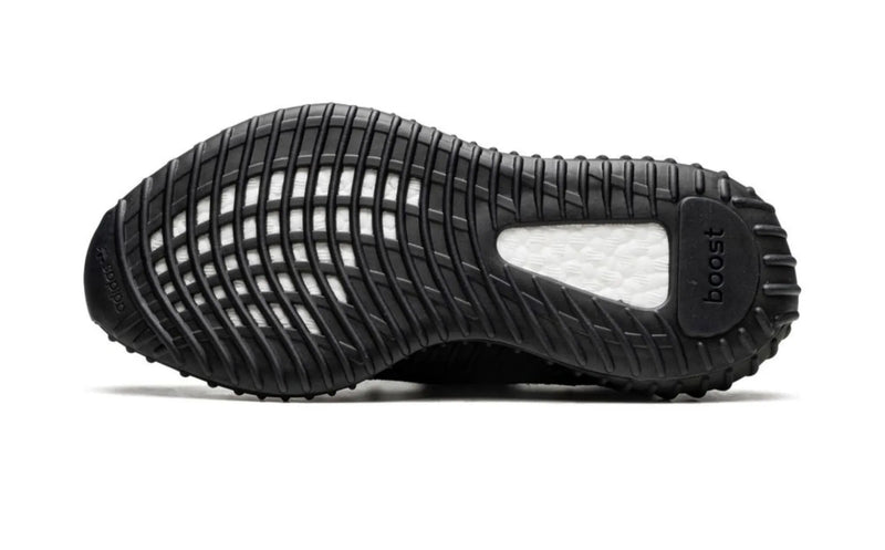 Adidas Yeezy Boost 350 + Envío gratis