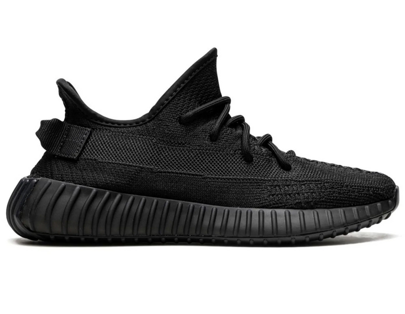Adidas Yeezy Boost 350 + Envío gratis