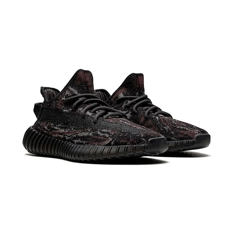 Adidas Yeezy Boost 350 + Envío gratis