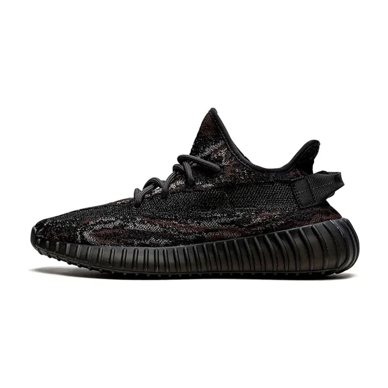 Adidas Yeezy Boost 350 + Envío gratis