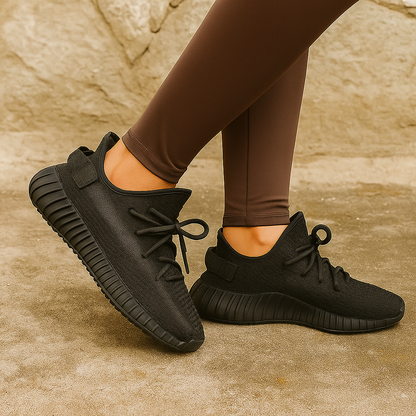 Adidas Yeezy Boost 350 V2 FEMENINO + Envío gratis