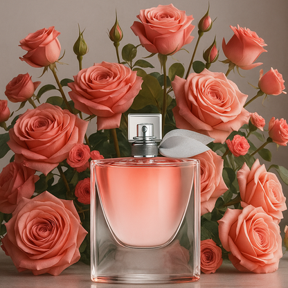 Perfume La Vie Est Belle 75ML + REGALO 🌸