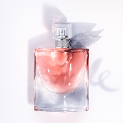 Perfume La Vie Est Belle 75ML + REGALO 🌸