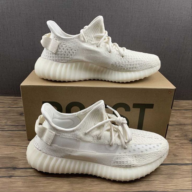 Adidas Yeezy Boost 350 + Envío gratis