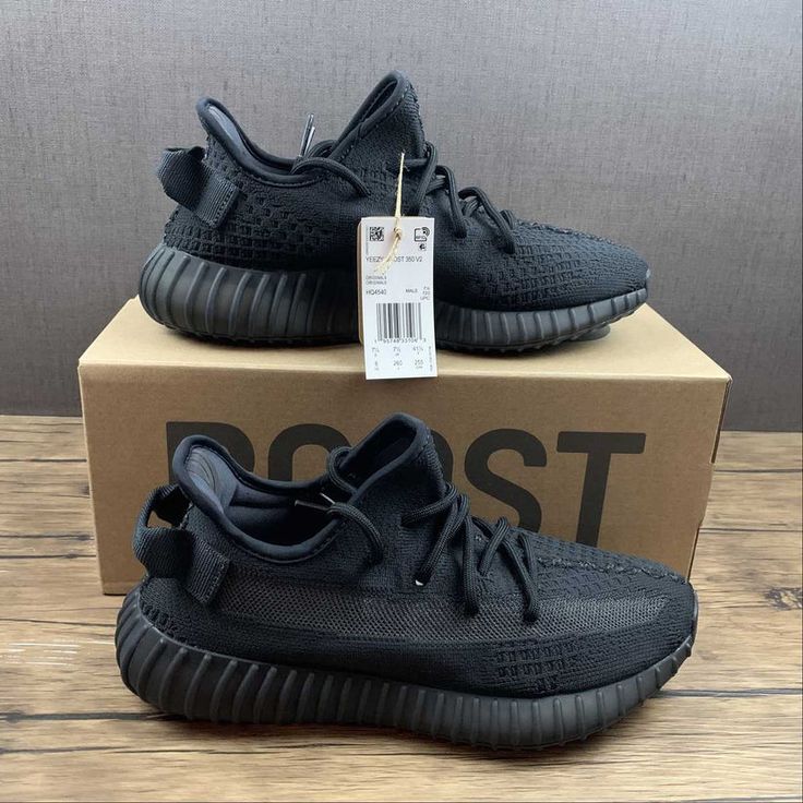 Adidas Yeezy Boost 350 + Envío gratis