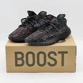 Adidas Yeezy Boost 350 + Envío gratis