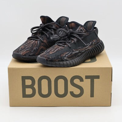 Adidas Yeezy Boost 350 + Envío gratis