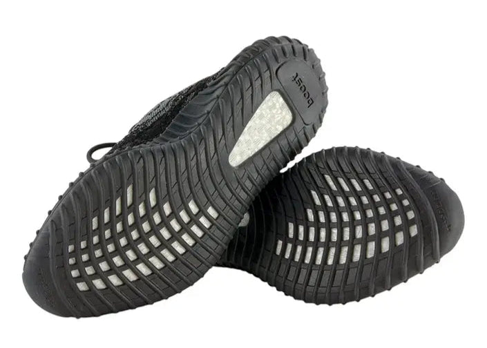 Adidas Yeezy Boost 350 + Envío gratis