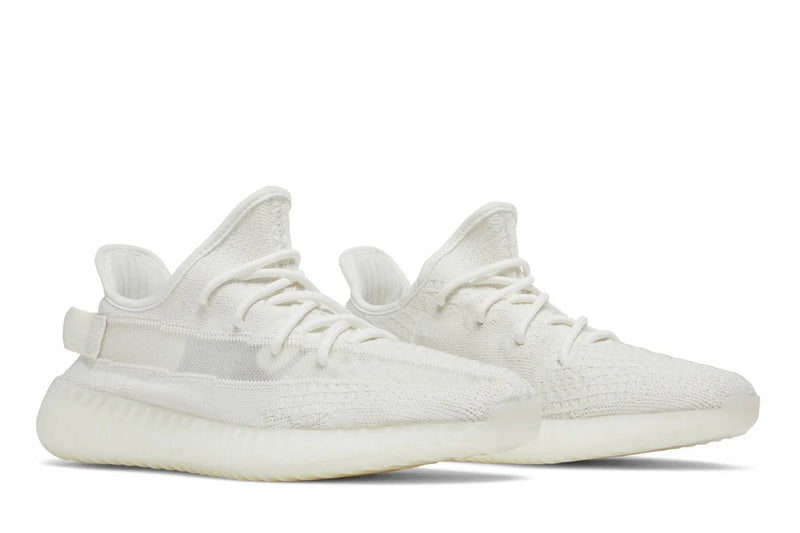 Adidas Yeezy Boost 350 + Envío gratis