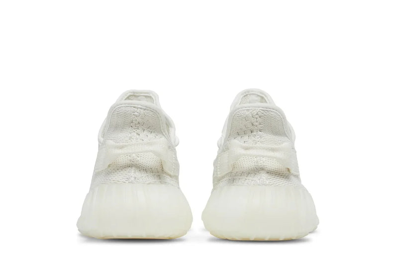 Adidas Yeezy Boost 350 + Envío gratis