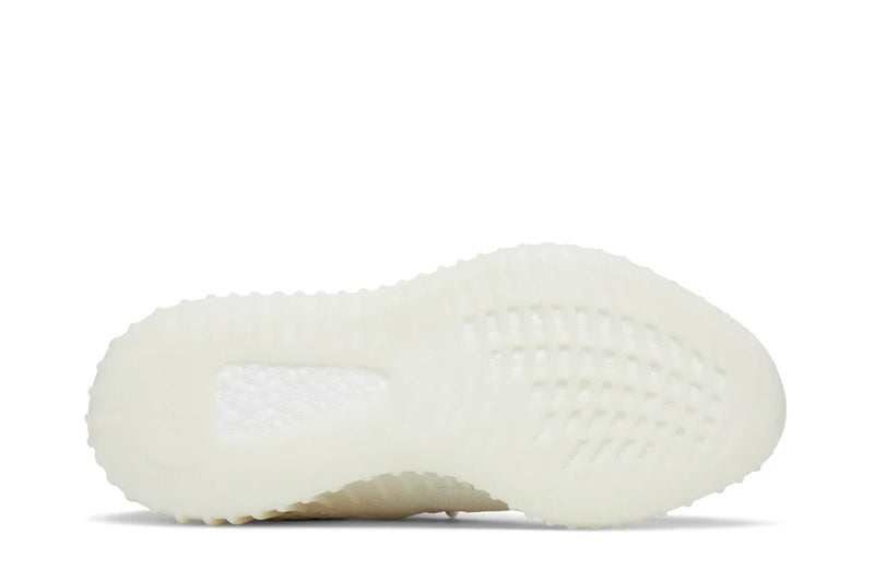 Adidas Yeezy Boost 350 + Envío gratis