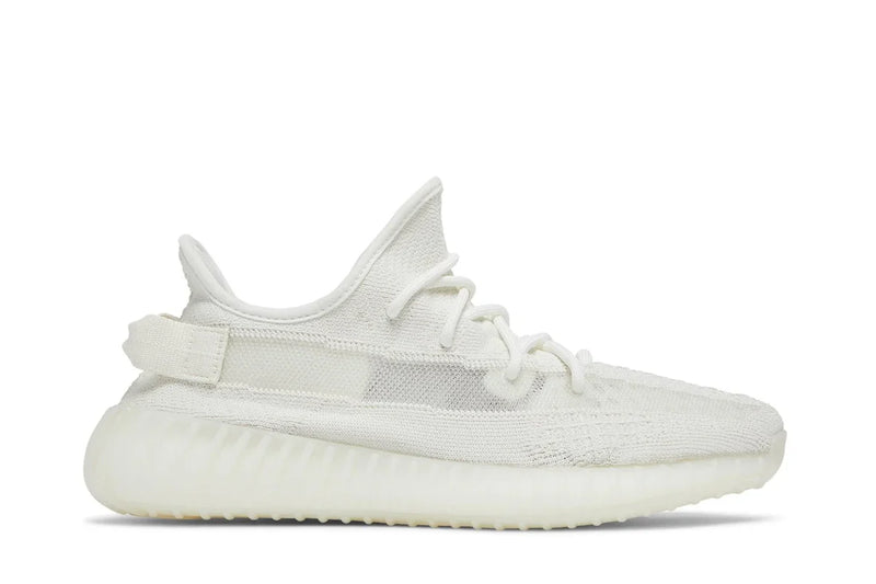 Adidas Yeezy Boost 350 + Envío gratis