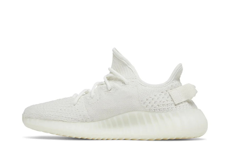 Adidas Yeezy Boost 350 + Envío gratis