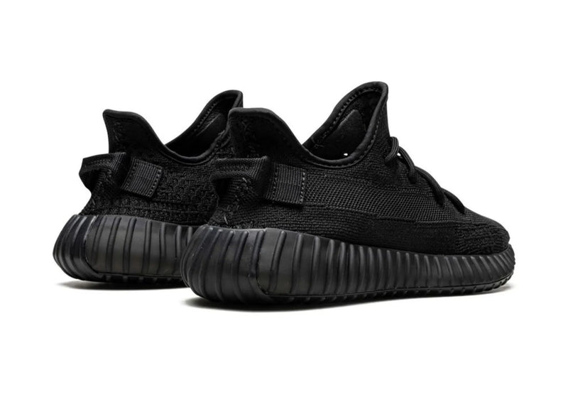 Adidas Yeezy Boost 350 + Envío gratis